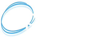 Iptica Logo