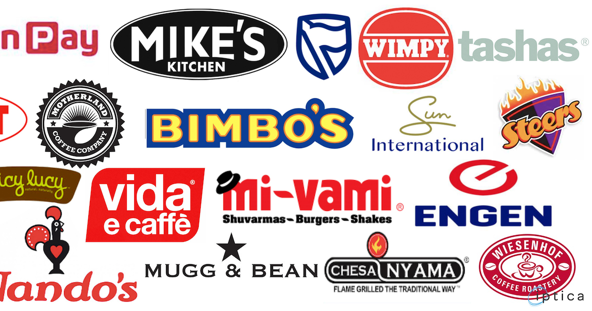 Trademark register a beauty product brand Iptica