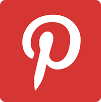 Share Trademark Register on Pinterest